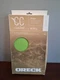 4 New Oreck AK1CC6A CC SaniSeal Allergen Filtration Vacuum Bags Pack 4 Bags Only