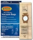 EnviroCare Replacement Micro Filtration Vacuum Cleaner Dust Bags for Kirby Ge... EnviroCare Replacement Micro Filtration Vacuum Cleaner Dust Bags for Kirby Ge...