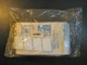 4 General Electric GE-1 vacuum bags, also Eureka 61983 HP1 Electrolux 6242312