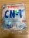 Genuine Eureka  Style CN-1 Vacuum Cleaner Bags 1 Pkg 3 Bags Fits Model 6850