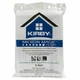Kirby 204811G Hepa Cloth Vacuum Cleaner Bags - 6 Pack
