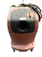 Hilti VC40-U Industrial Wet/Dry Vacuum Hilti VC40-U Industrial Wet/Dry Vacuum