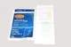 Sharp type PU2 generic vacuum bags #844 for EC12TBC, EC12TWC, EC12TWT4 EC12TWT6