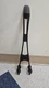 Oreck Magnesium LW100 Handle Assembly Oreck Magnesium LW100 Handle Assembly