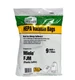 Clean Obsessed Miele FJM HEPA Vacuum Bags CH601