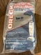Oreck XL Type CC Replacement Filter Bags Upright Vacuum Cleaner CCPK8DW (7 Pack)