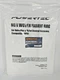 Powertec Non-Woven Fabric Bags AstroVac & Valet Central Vacuum Systems HPB1 Comp