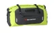 SW-MOTECH Neon yellow waterproof canvas tail bag 35l DRYBAG 350