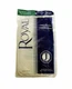 Royal / Dirt Devil Standard Paper Bags 3 in Pack Metal Tank Type J - 3040447001 Royal / Dirt Devil Standard Paper Bags 3 in Pack Metal Tank Type J - 3040447001