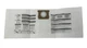 WORKSHOP Wet Dry Vacuum Bags WS32090F Fine Dust Collection Shop Vacuum Bags (2 S WORKSHOP Wet Dry Vacuum Bags WS32090F Fine Dust Collection Shop Vacuum Bags (2 S