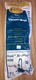 Envirocare Royal AiroPro 2000 Type Q Vacuum Bags 7 Bags In Pack