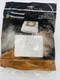 Vacmaster 4-5 Gallons Standard Dry Vacuum Dust Bags (3PK) Vacmaster & Shop Vac&nbsp;