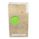 Oreck Type CC Anti-Allergen Upright Vacuum Cleaner Bag AK1CC6A - 5 Bags Only