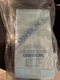 Oreck PK800025 Upright Disposable Vacuum Cleaner Bags, X-Large - 25 Pack