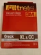 FILTRETE 3M Vacuum Bags (Box Of 3 Bags) Fits ORECK XL&CC