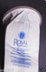 1 pk GENUINE ROYAL Type J Single Paper Canister Vacuum Bag, Part 1401403001 1 pk GENUINE ROYAL Type J Single Paper Canister Vacuum Bag, Part 1401403001