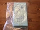 ORECK XL 25 Pack Vacuum Bags PK800025. Fits XL Models Without Bag Docks