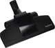 Broan-Nutone CT150B Floor/Rug Central Vacuum Hose Attachment, 10.8" X 4" X 3.3", Broan-Nutone CT150B Floor/Rug Central Vacuum Hose Attachment, 10.8" X 4" X 3.3",