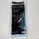 Riccar Genuine Vibrance Heavy Duty R-Series Type A 6 Pk Vacuum Paper Bags C13-6