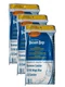 Envirocare Bags to fit Kenmore Type M Sears 51195 24PK