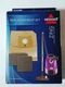 [NEW, No Box] Bissell Replenishment Kit for Zing Canister Vacuum, set of 2 #2242