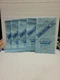5 Oreck XL 75379-01 Vacuum Bags 5 Oreck XL 75379-01 Vacuum Bags