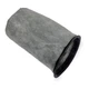 Fits For Proteam ECC281, Tailvac, Quartervac Vacuum 60qt Cloth Bag Fits For Proteam ECC281, Tailvac, Quartervac Vacuum 60qt Cloth Bag