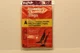 Rug Doctor Type A Vacuum Cleaner Bags Hoover Bissell Singer
