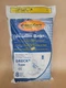 EnviroCare Type CC Micro Filter Allergy Bags Oreck Upright Vacuum, 8 Bags, NIP EnviroCare Type CC Micro Filter Allergy Bags Oreck Upright Vacuum, 8 Bags, NIP
