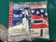 2 Genuine Oreck Type CC Hypo-Allergenic Filter Bag 8 bags XL7 XL21 CCPK8DW 2 Genuine Oreck Type CC Hypo-Allergenic Filter Bag 8 bags XL7 XL21 CCPK8DW