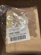 New 1067460 (10 Pc) Vacuum Bags Filter Tennant Canister Vacuum 3400 V5 TIDY-VAC New 1067460 (10 Pc) Vacuum Bags Filter Tennant Canister Vacuum 3400 V5 TIDY-VAC