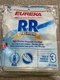 Eureka Premium Vacuum Bags Type RR Part# 61115A For 4800 Series 3 Pk High Filter