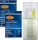 EnviroCare Vacuum Bags Fit Sharp PU-2 Uprights 6 Pack