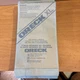 Lot Of 17 Oreck XL PK800025 Upright Vacuum Bags 2000 8000 9000 commercial
