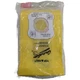 Genuine Kirby 197389 Bag Replacement, 9 Pack