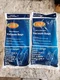 6 Hoover Allergy Vacuum Type a Bags, Convertible, Elite, Legacy, Decades, Con...