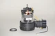 Riccar Simplicity Maytag Vacuum Motor M500 D220-4000 R10S R10SAND S10S