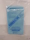 ORECK Vacuum Bag, Fits Oreck Vacuum U2000RHB Vacuum Models, Dry, Paper, Std, 25