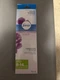 NIB Febreze Spring Renewal Vacuum Filter Bissell Style 8 & 14 Reduces Allergens NIB Febreze Spring Renewal Vacuum Filter Bissell Style 8 & 14 Reduces Allergens