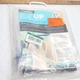 TRIMACO E-Z Up Dust Containment Door