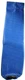 Kirby Vac Cleaner Tradition Cloth Outer Bag 190078