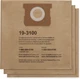 Alton Enterprises Limited Stanley 19-3100 5-8 Gallon Disposable Filter Bag for W Alton Enterprises Limited Stanley 19-3100 5-8 Gallon Disposable Filter Bag for W