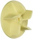 Oreck Fan Plastic Xl2000 Series Uprights, 1 Count (Pack of 1) Oreck Fan Plastic Xl2000 Series Uprights, 1 Count (Pack of 1)