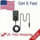 AC Adapter for Levoit LVAC-300 LSV-V202PE-BUS 21.6V Cordless Vacuum Cleaner AC Adapter for Levoit LVAC-300 LSV-V202PE-BUS 21.6V Cordless Vacuum Cleaner