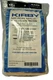 Kirby Micron Magic Disp. Vacuum Bags, 9 Pk, K-197394