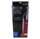 RICCAR Vacuum Cleaner Bags- VIBRANCE - Item #RMH-6.2 (New) 6pk Vacuum Bags