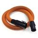 RIDGID 65903 1-7/8" x 10' Professional Grade Vacuum Hose RIDGID 65903 1-7/8" x 10' Professional Grade Vacuum Hose