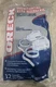 Oreck PKBB12OF Paper Bag, Celoc Charcoal Filter Vacuum Bags 12pk New! Oreck PKBB12OF Paper Bag, Celoc Charcoal Filter Vacuum Bags 12pk New!
