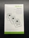 iRobot 3-pack Clean Base Dirt Disposal Bags Set