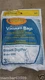 Micro Filtration Vacuum Bag fit Bissell DigiPro Canister  Model  6900 Part 32115